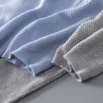 Men's Short Sleeve V-Neck Top - Image 5