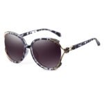 Women's Polarized Sunglasses - Image 6