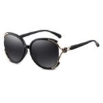 Women's Polarized Sunglasses - Image 4