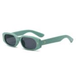 Retro-Inspired Sunglasses - Image 3