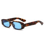 Retro-Inspired Sunglasses - Image 5