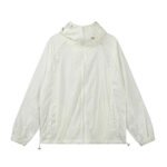 Men's Lightweight Outdoor Jacket - Image 3