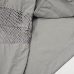 Men's Lightweight Outdoor Jacket - Image 5