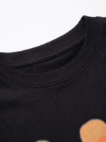Women’s Short Sleeve Printed T-Shirt - Image 6