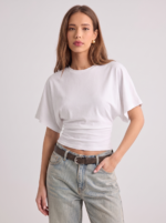 Women's Batwing T-Shirt
