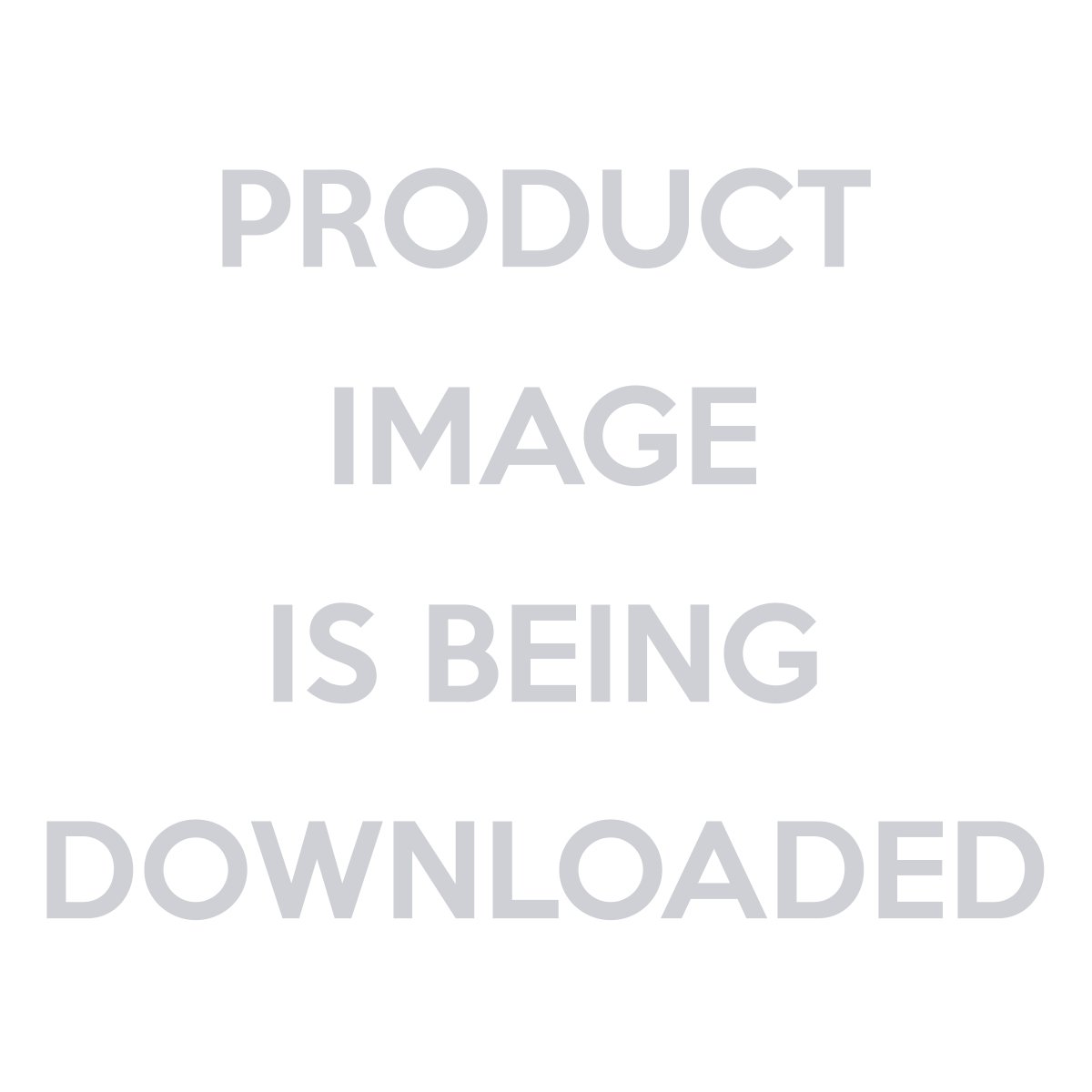 s2w-placeholder Women's Flare Jeans with Patch Details - Image 1
